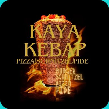 Kaya Kebap